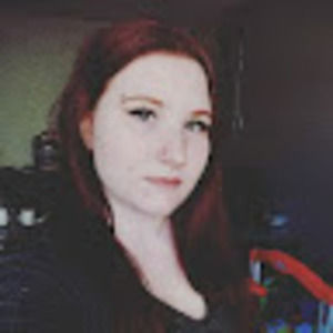 Meet your Posher, Leaha